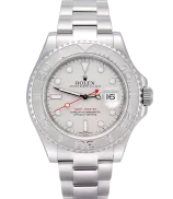 Rolex Yacht-Master 116622