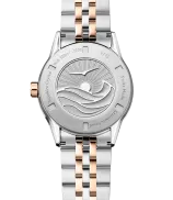 Raymond Weil Freelancer