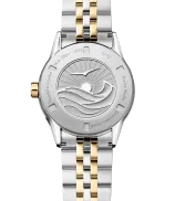 Raymond Weil Freelancer