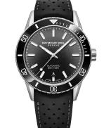 Raymond Weil Freelancer