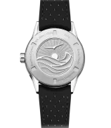 Raymond Weil Freelancer