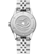 Raymond Weil Freelancer