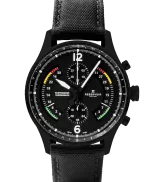 Reservoir Airfight Chronograph