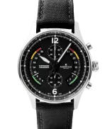 Reservoir Airfight Chronograph