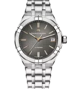 Maurice Lacroix Aikon