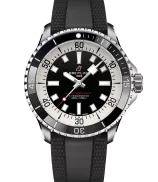 Breitling Superocean Automatic