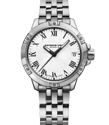 Raymond Weil Tango