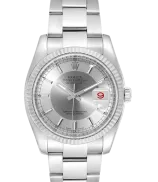Rolex Datejust 116234