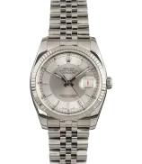 Rolex Datejust 116234