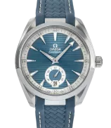 Omega Seamaster Aqua Terra 150M