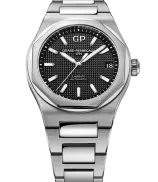 Girard-Perregaux Laureato