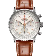 Breitling Navitimer B01 Chronograph