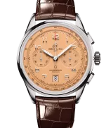 Breitling Premier BO1 Chronograph