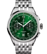 Breitling Premier B01 Chronograph