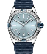 Breitling Super Chronomat Automatic