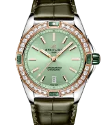 Breitling Chronomat Automatic