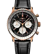 Breitling Navitimer BO1 Chronograph