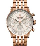 Breitling Navitimer BO1 Chronograph