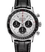 Breitling Navitimer B01 Chronograph