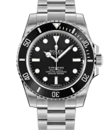 Rolex Submariner 114060