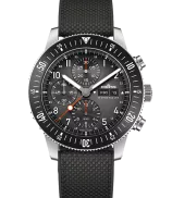Fortis Novonaut N-42 Legacy