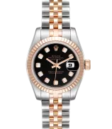 Rolex Datejust 179171