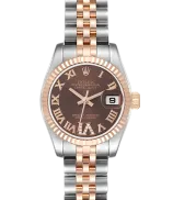 Rolex Datejust 179171