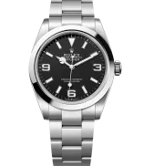 Rolex Explorer 224270