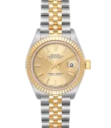 Rolex Datejust 279173