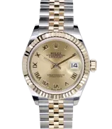 Rolex  Datejust 279173