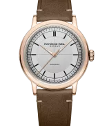 Raymond Weil Millesime