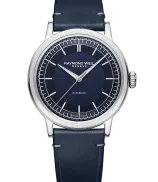 Raymond Weil Millesime