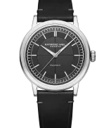 Raymond Weil Millesime
