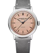 Raymond Weil Millesime