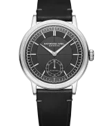 Raymond Weil Millesime