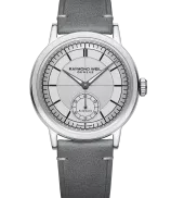 Raymond Weil Millesime
