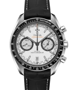 Omega Speedmaster Racing