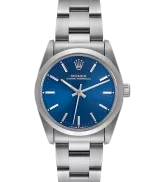 Rolex Oyster Perpetual 67480