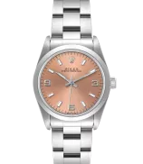Rolex Oyster Perpetual 67480
