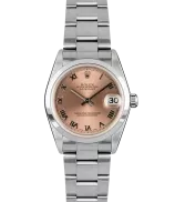 Rolex Datejust 78240