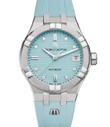 Maurice Lacroix Aikon