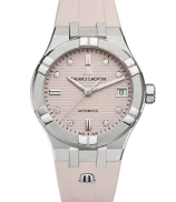 Maurice Lacroix Aikon