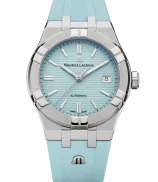 Maurice Lacroix Aikon