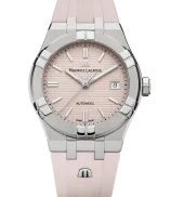 Maurice Lacroix Aikon