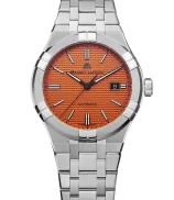 Maurice Lacroix Aikon Limited Summer Edition