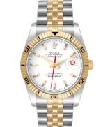 Rolex Datejust 116263