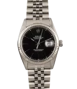 Rolex Datejust 16014