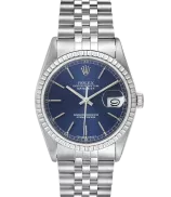 Rolex Datejust 16220