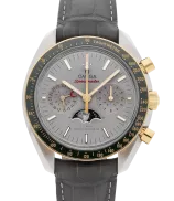 Omega Speedmaster Moonphase
