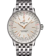 Breitling Navitimer